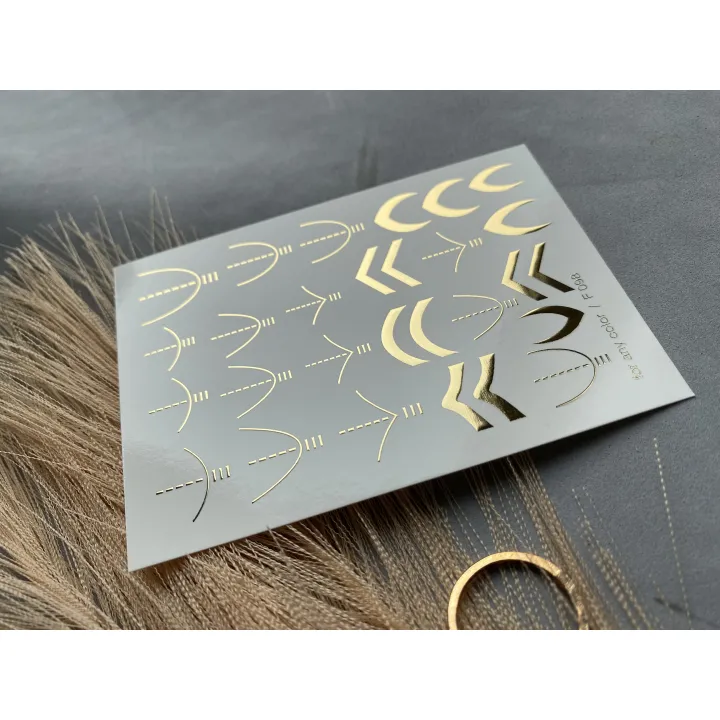 Слайдер-дизайн UAslider (098 Fg)