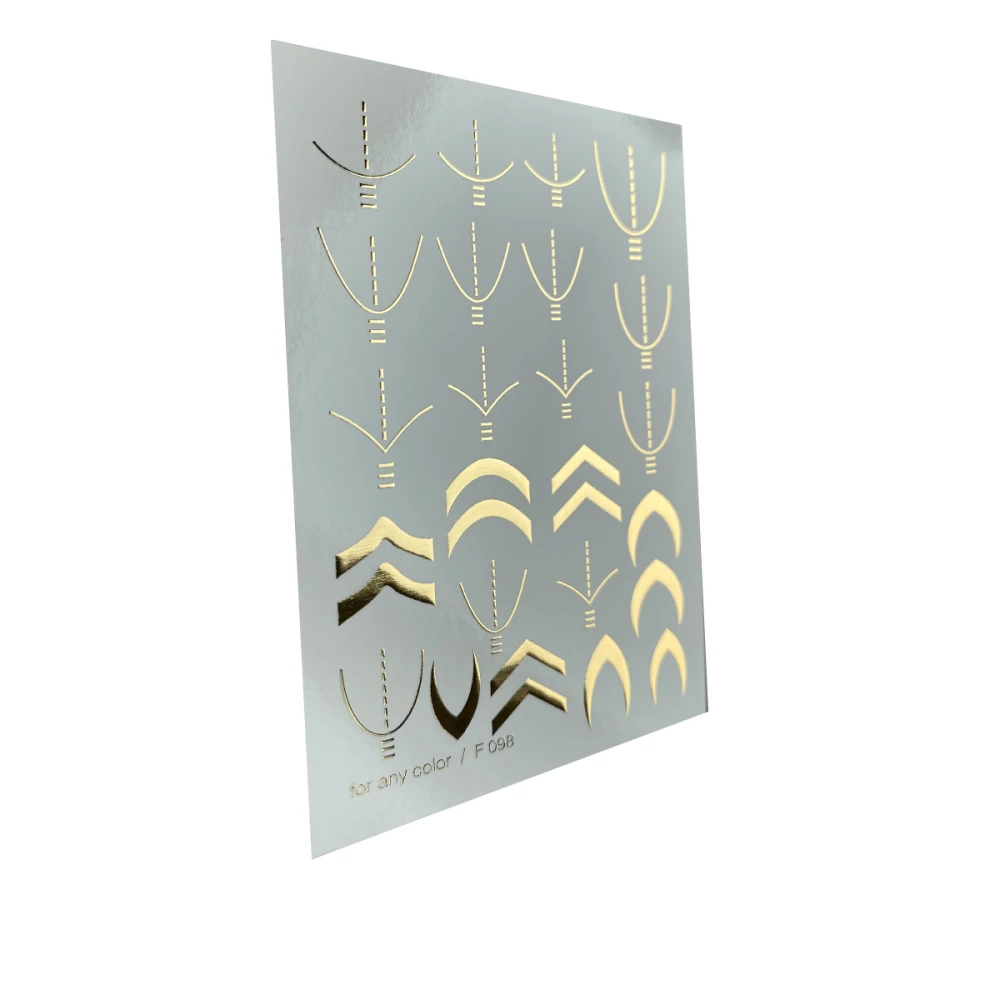 Слайдер-дизайн UAslider (098 Fg)