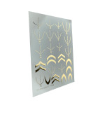 Слайдер-дизайн UAslider (098 Fg)