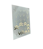 Слайдер-дизайн UAslider (098 Fg)