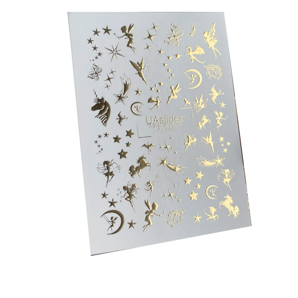 Слайдер-дизайн UAslider (100 Fg)