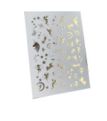 Слайдер-дизайн UAslider (100 Fg)