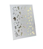 Слайдер-дизайн UAslider (100 Fg)