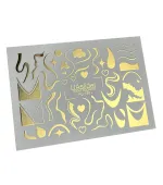 Слайдер-дизайн UAslider (139 Fg)