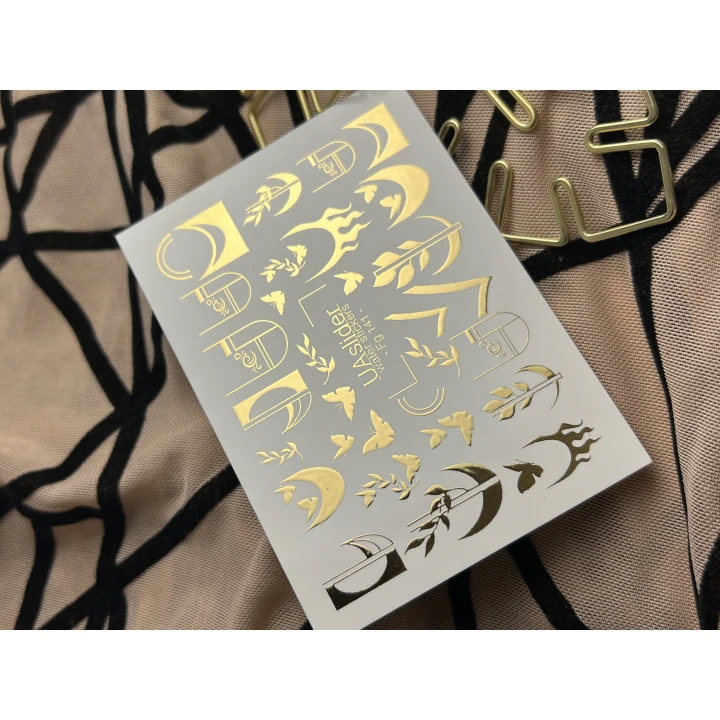 Слайдер-дизайн UAslider (141 Fg)