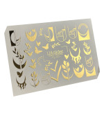 Слайдер-дизайн UAslider (141 Fg)