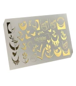 Слайдер-дизайн UAslider (141 Fg)