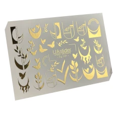 Слайдер-дизайн UAslider (141 Fg)