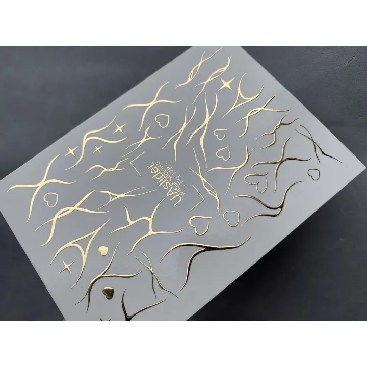 Слайдер-дизайн UAslider (178 Fg)