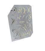 Слайдер-дизайн UAslider (178 Fg)