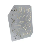 Слайдер-дизайн UAslider (178 Fg)