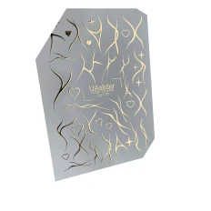 Слайдер-дизайн UAslider (178 Fg)