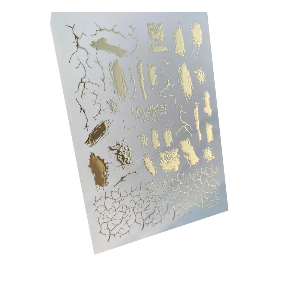 Слайдер-дизайн UAslider (225 Fg)