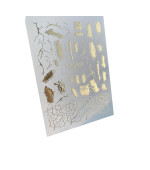 Слайдер-дизайн UAslider (225 Fg)