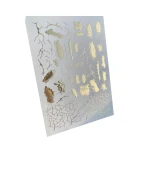 Слайдер-дизайн UAslider (225 Fg)