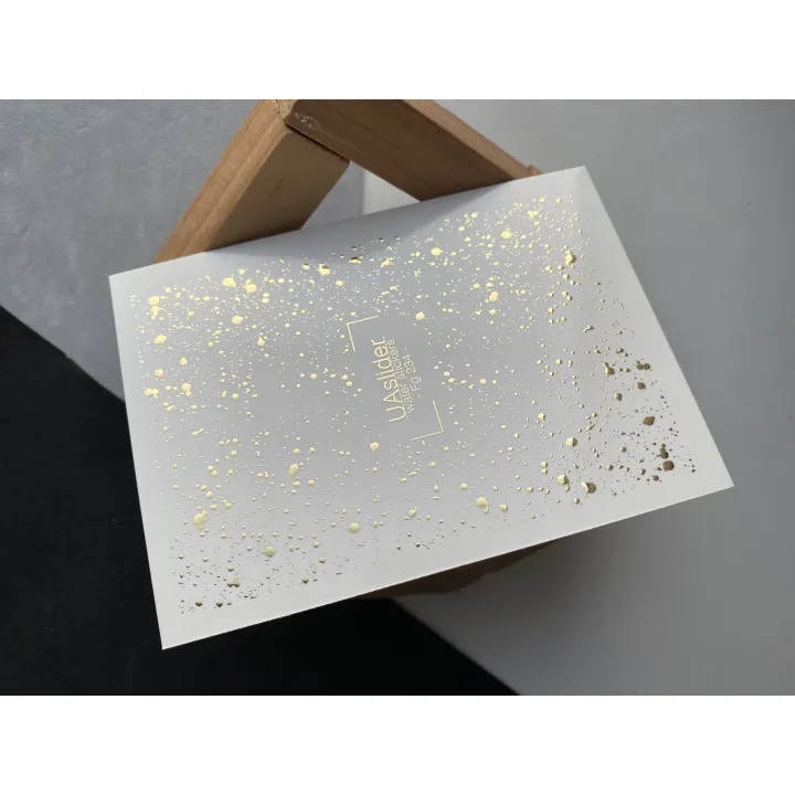 Слайдер-дизайн UAslider (234 Fg)