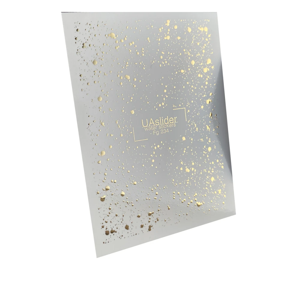 Слайдер-дизайн UAslider (234 Fg)