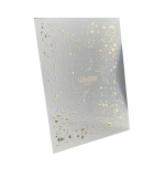 Слайдер-дизайн UAslider (234 Fg)