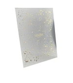 Слайдер-дизайн UAslider (234 Fg)