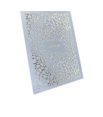 Слайдер-дизайн UAslider (277 Fg)