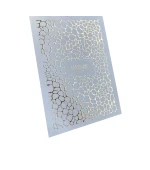 Слайдер-дизайн UAslider (277 Fg)