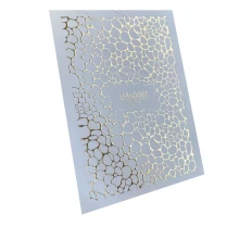 Слайдер-дизайн UAslider (277 Fg)