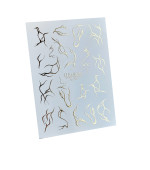 Слайдер-дизайн UAslider (278 Fg)