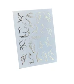 Слайдер-дизайн UAslider (278 Fg)