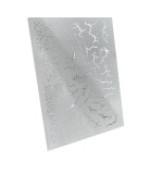 Слайдер-дизайн UAslider (237 silver Fg)