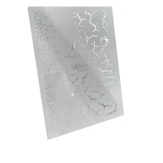 Слайдер-дизайн UAslider (237 silver Fg)