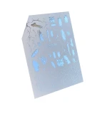 Слайдер-дизайн UAslider (265 silver Fg)