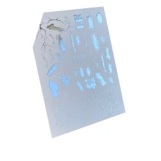 Слайдер-дизайн UAslider (265 silver Fg)