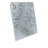 287 silver Fs