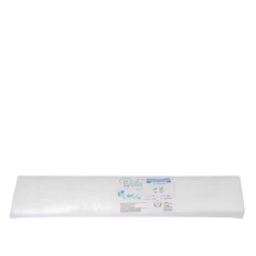 Комірець-серветка Doily сітка 7*40 см 100 од. в уп