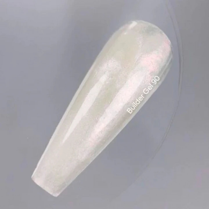 Гель NailSofTheDay Builder gel, 15 мл (90)
