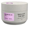 Гель NailSofTheDay Builder gel, 15 мл (102)