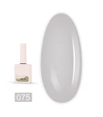 Гель лак 15 мл (075 Sugar)