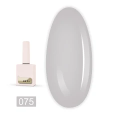 Гель-лак 15 мл (075 Sugar)