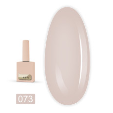 Гель-лак 15 мл (073 Butter)