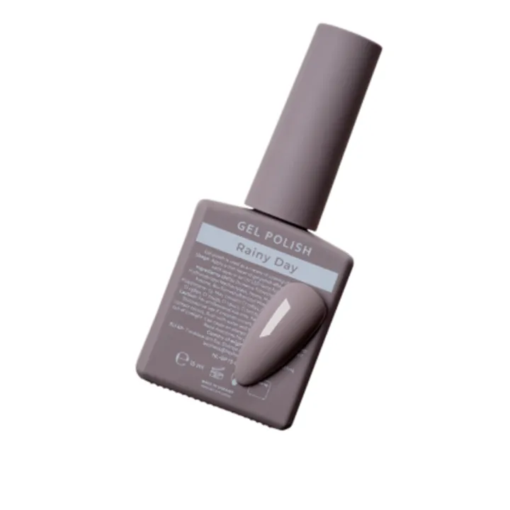 Гель лак 15 мл (068 Rainy day)