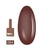 Гель лак 15 мл (064 Toscana)