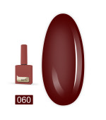 Гель-лак 15 мл (060 Rooibos Tea)