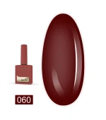 Гель лак 15 мл (060 Rooibos Tea)