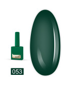 Гель-лак 15 мл (053 Grass)