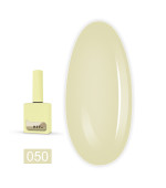 Гель-лак 15 мл (050 Citron)