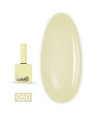 Гель лак 15 мл (050 Citron)