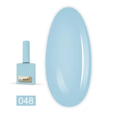 Гель-лак 15 мл (048 Air)