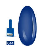 Гель лак 15 мл (044 Atlantic)