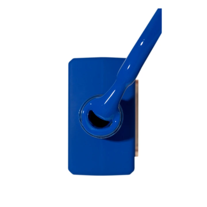 Гель лак 15 мл (043 Train)