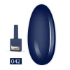 Гель-лак 15 мл (042 English home)